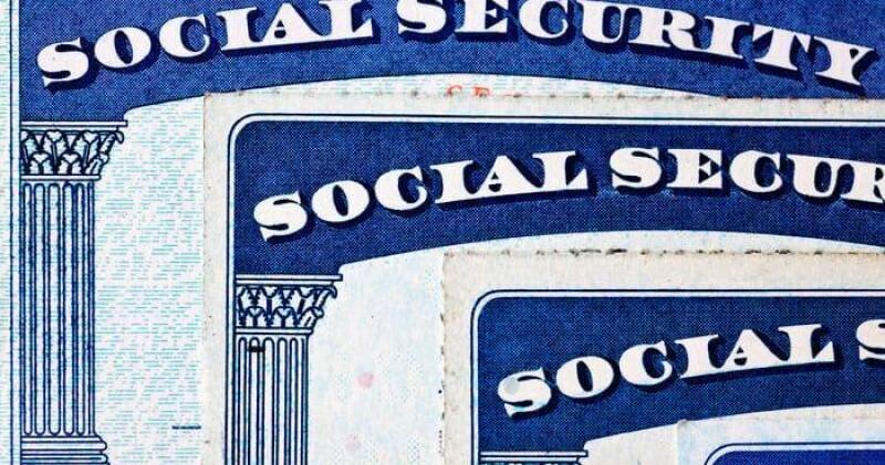 Social Security Benefits Capped? Understanding the $100,000 Limit Proposal