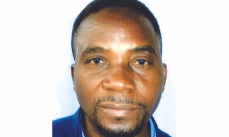 Kavango West Data Gaps Raise Concerns: A Deep Dive into Namibian Statistics