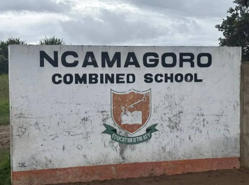 Child-Headed Households Impact School Attendance in Kavango West, Namibia