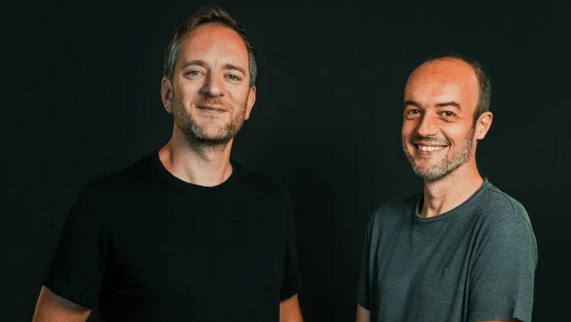 Kestra Raises $25 Million to Revolutionize Workflow Automation: A Deep Dive