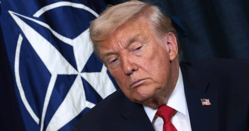 Trump, UK, Iran, and Starmer: Understanding Today's Key Political Discussions