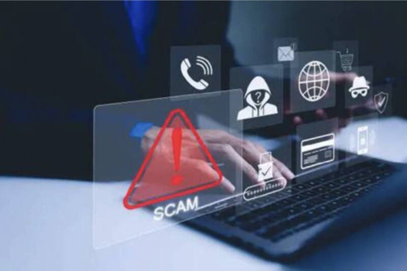 BC Business Scammed: $400K Lost in Payment Fraud - Protect Your Business