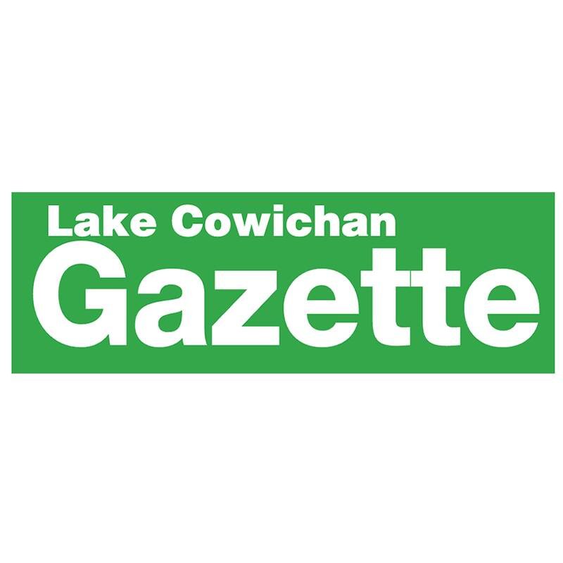 North Cowichan Housing Project at Risk: What It Means for the Community