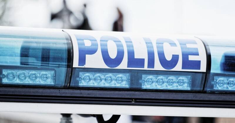 Second Body Found in Caroline County: What You Need to Know