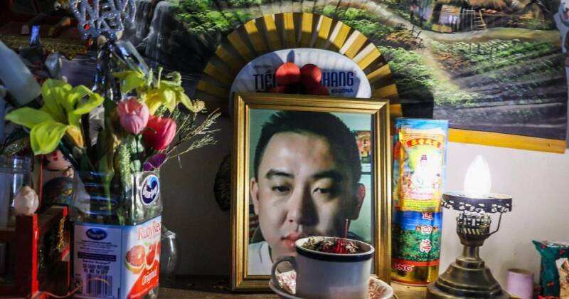 Yakima Jail Death Investigation Still Ongoing: Why It Matters