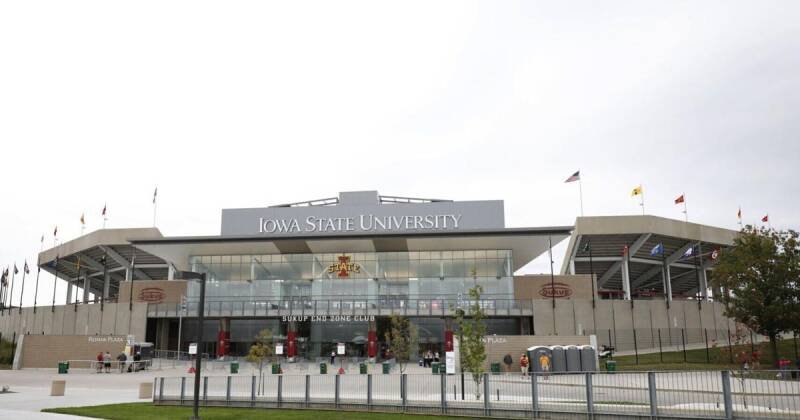 Iowa State Football Spring Showcase: What to Expect and Why It Matters