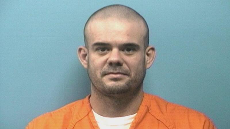 Joran van der Sloot's Mother Speaks Out: A Look at the Mind of a Killer