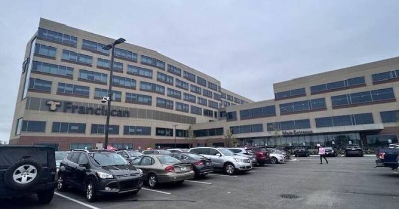 Crown Point Teacher-Student Fight: What Happened and Why It Matters