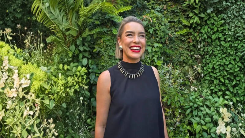 Abbott Libre 3 Plus: A Game Changer for Diabetes Management