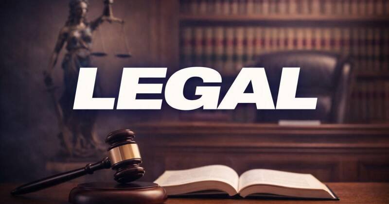 Milam County Court Sentences: What it Means for Texas Justice