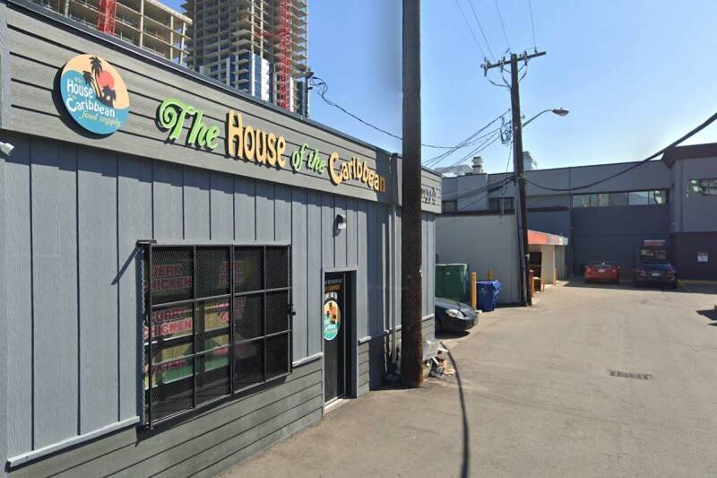 Kelowna Restaurant Fined $11K: What it Means for Liquor Laws