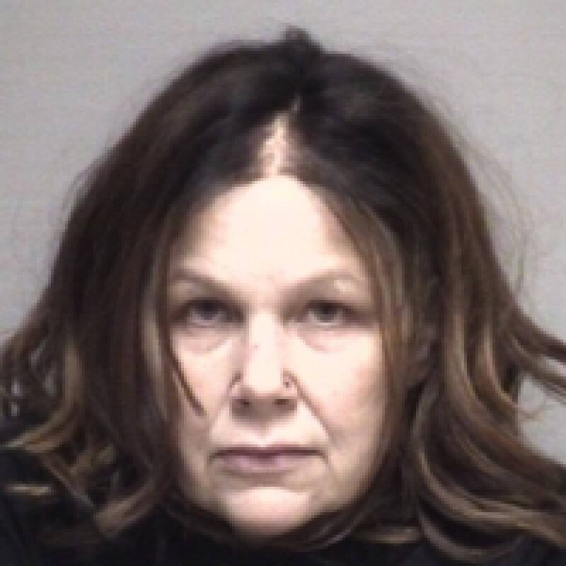 PetSuites League City Groomer Fired After Dog Death: What Happened?