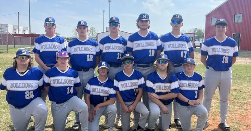 Savanna Baseball Eyes Growth at Pitt 8 Tournament: A Deep Dive