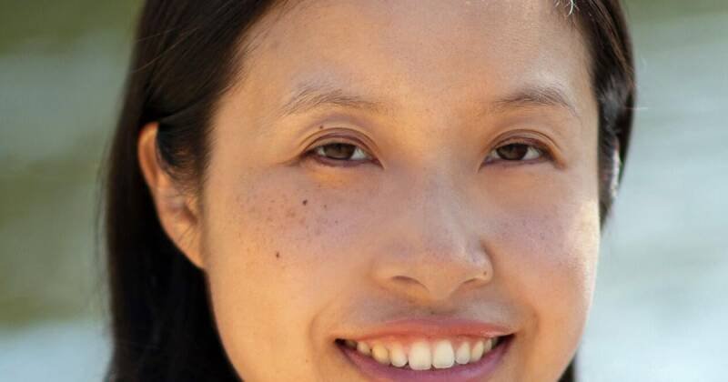 Rhode Island Cybersecurity Bill: Protecting Your Data and Future Security