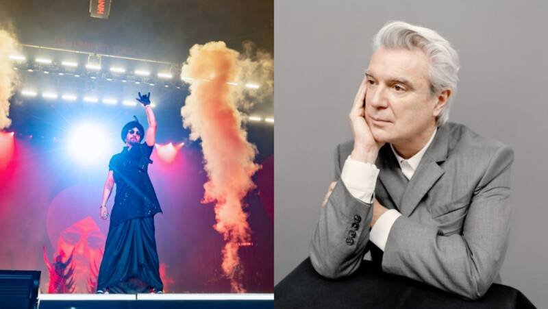 Vancouver Concerts April 2024: Your Music Guide | High Value