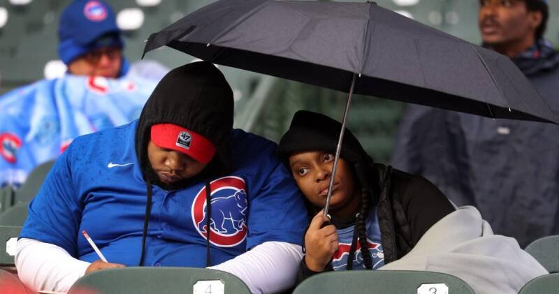 MLB 2026: Early Season Takeaways, Overreactions & Future Predictions