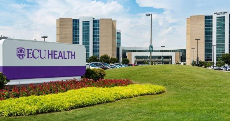 ECU Health and UnitedHealthcare Standoff: What It Means For You