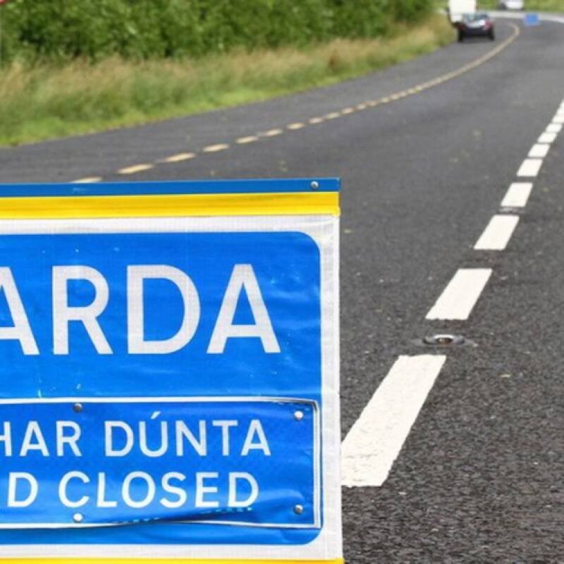 Road Fatalities Rise: Understanding the Deadly Trend and What It Means for You