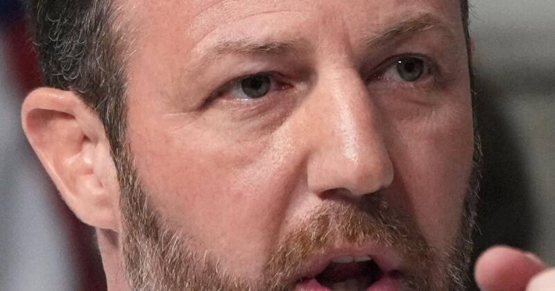 DHS Eases Spending Restrictions, Boosting FEMA Relief Efforts