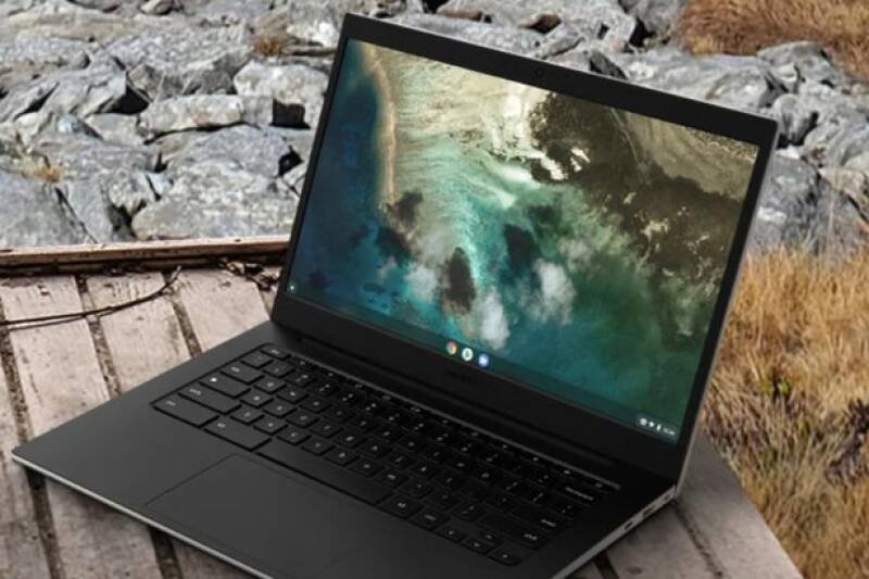 Samsung Galaxy S26: Get a Free Laptop with Pre-Order (Limited Time Offer)