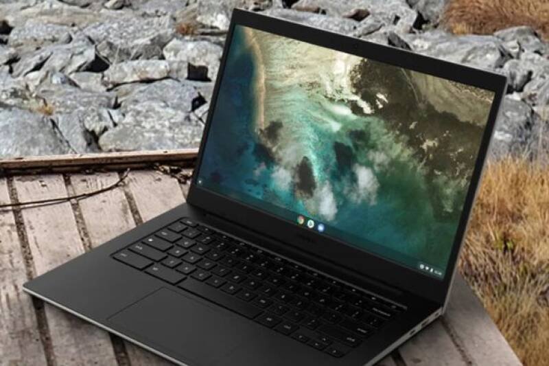 Samsung Galaxy S26 Free Laptop Deal: Is it Worth the Hype?