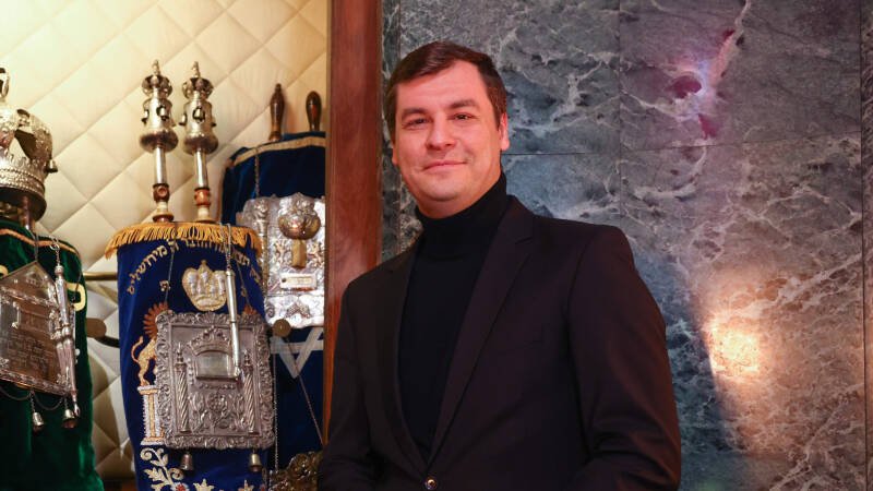 Luxembourg Rabbi Criticizes Israel's Stance on Death Penalty: A Jewish Perspective