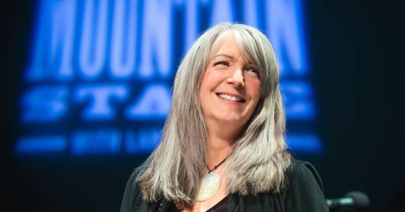 Kathy Mattea Headlines Dawg Dazzle: Why It Matters to Huntington