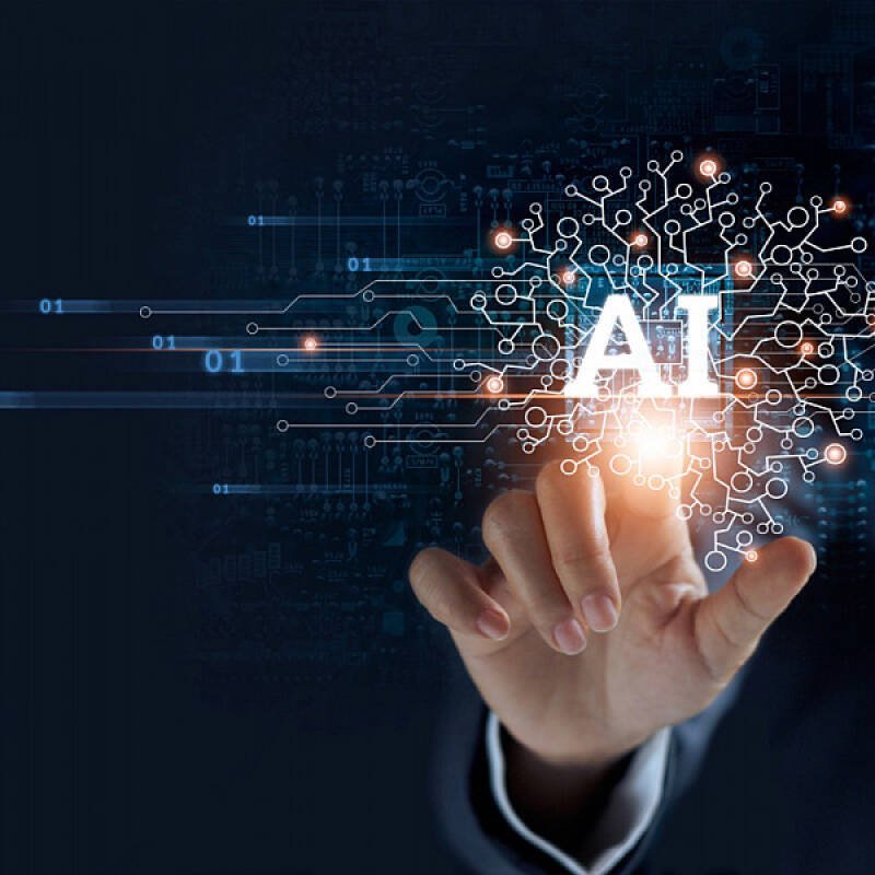 National AI Training Program Leverages Jetstream2: Empowering Researchers