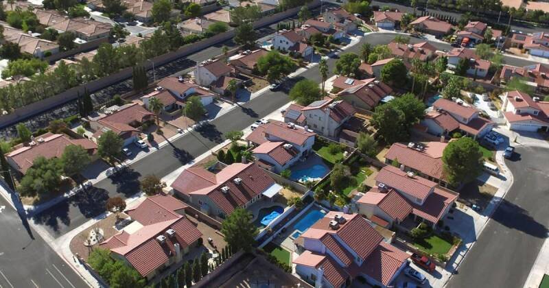 Nevada HOA Dispute Resolution: Potential Overhaul and What It Means for Homeowners