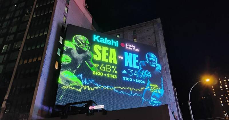 Kalshi Ban in Nevada: What It Means for Prediction Markets