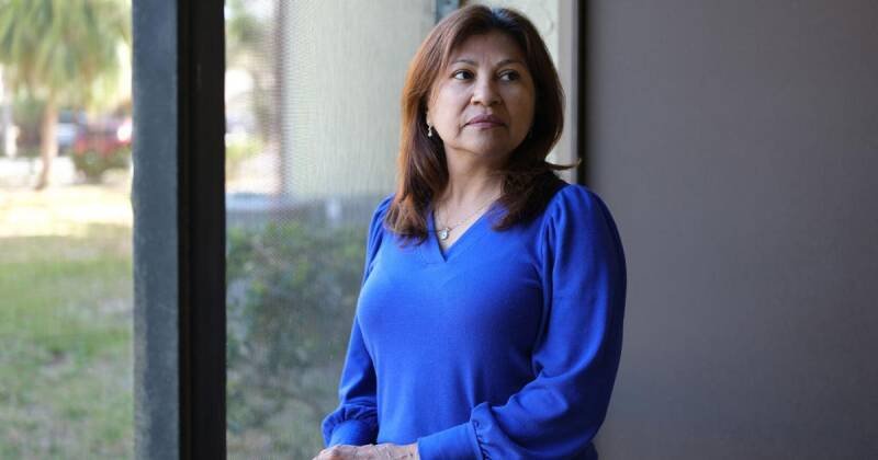 Nickel Nightmare: Woman's Health Insurance Canceled Over 5 Cent Debt