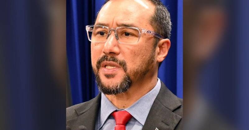 Trinidad & Tobago Energy: Shell's Plans and Government's Role Examined