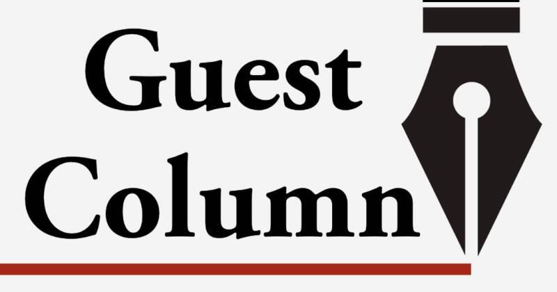 Protecting Vermont's Working Lands: A Balanced Approach