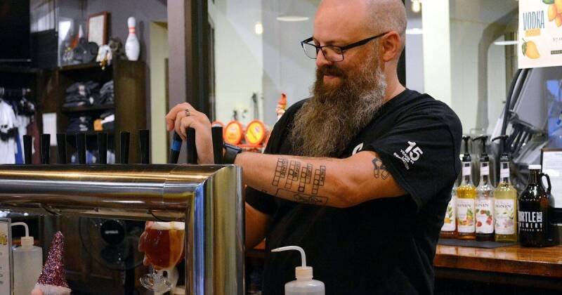 River Valley Craft Beer Scene Booming: 7 Breweries You Need to Visit