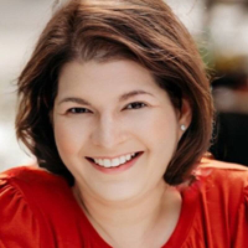 Simple Tips to Conquer Chronic Insomnia: A Guide for Women (and Everyone!)