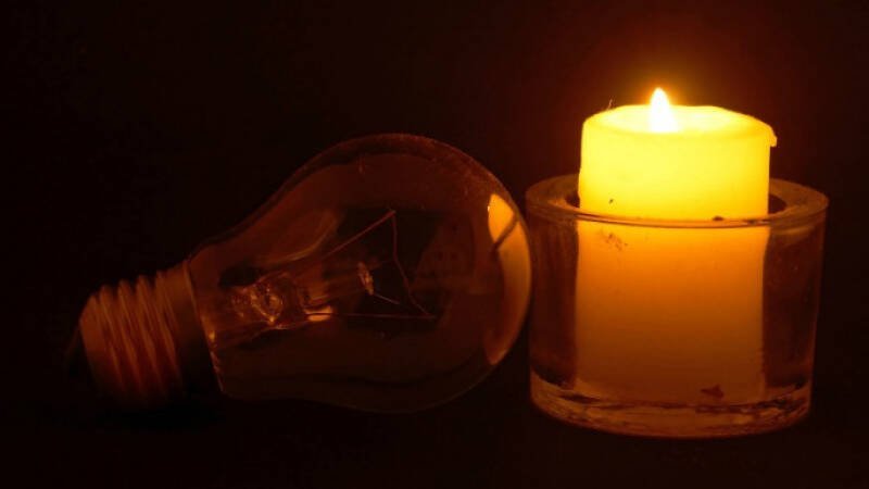 Energy Conservation: Key to Ending Load Shedding and Securing Our Future