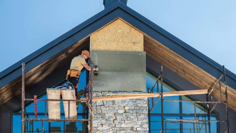 Luxembourg Property Prices Continue to Fall: What's Happening & What it Means