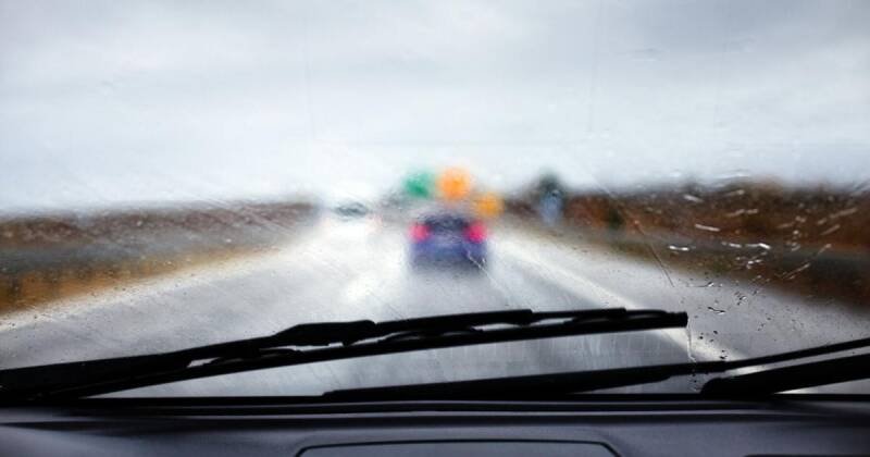 Self-Driving Cars: Are They Ready for Everyone? | Analysis & Future Outlook