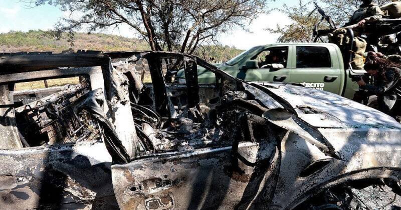 Travel Safety: Protecting Your Family During Unexpected Crises