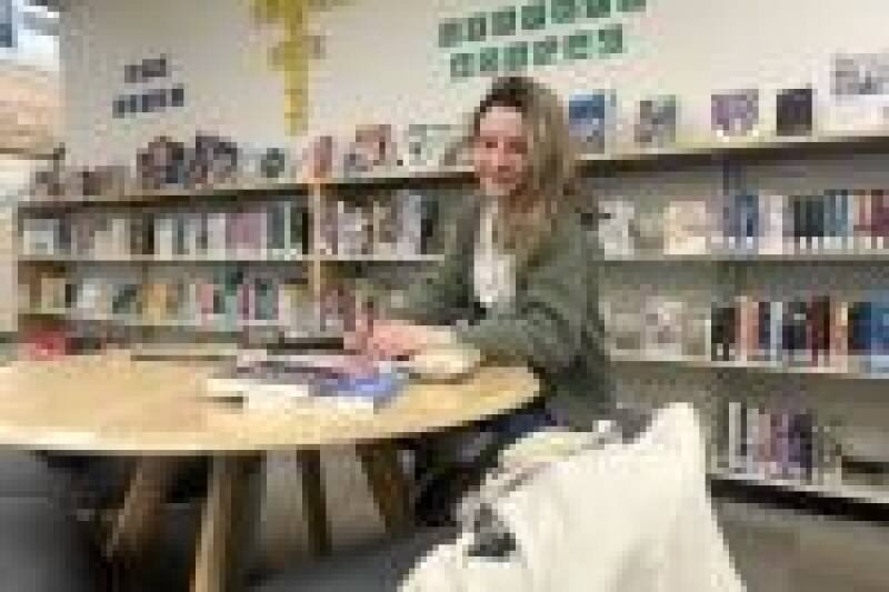 Okanagan College Student Showcase Highlights Innovation and Learning