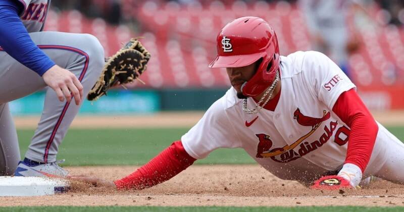 Major League Baseball on TV Today: Everything You Need to Know