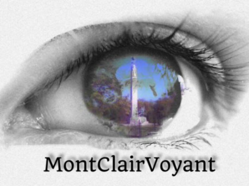 Montclair Township Considers Rebrand: Ditching "Kings" and More