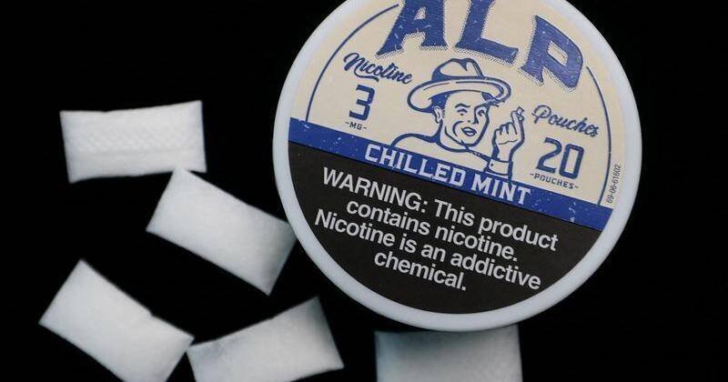 FDA Slows Down Nicotine Pouch Approvals: What It Means for You