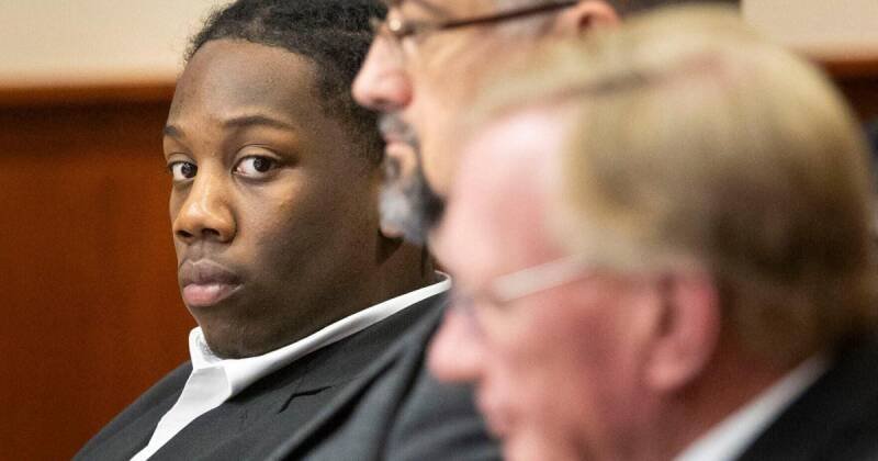 New Trial Sought in Lincoln Teen Shooting: Key Issues and Future Implications