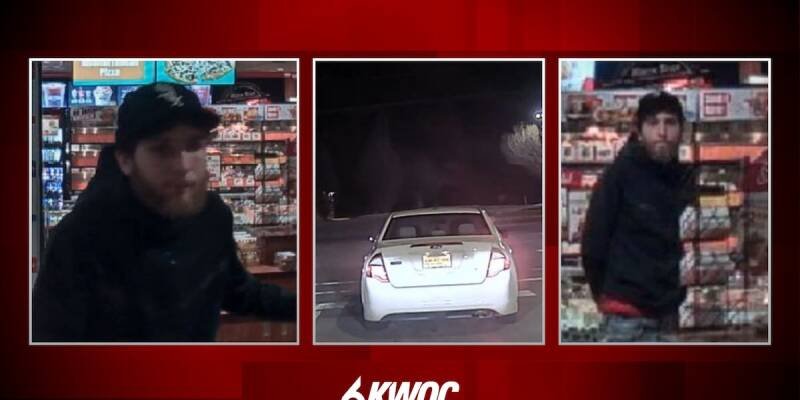 Bettendorf Police Seek Driver: High-Speed Chase and What It Means for the Community