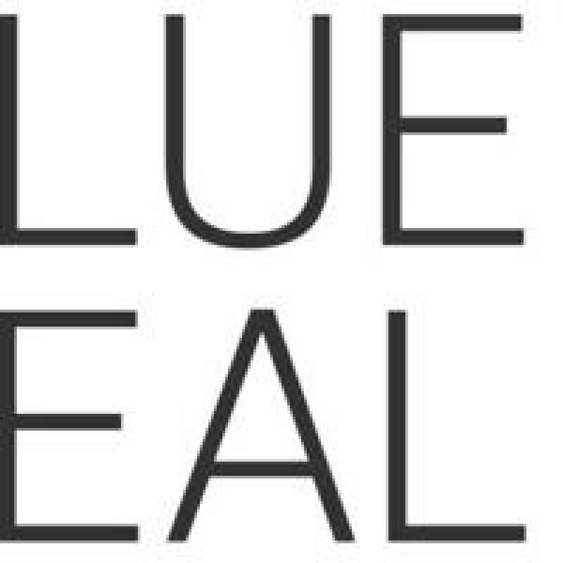 Bluerock Private Real Estate Fund April 2026 Distribution: What Investors Need to Know