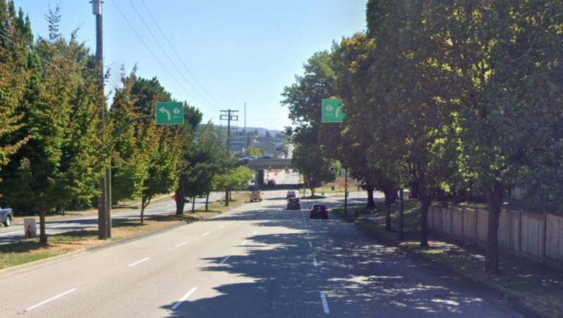 Major East Vancouver Road Closure Easter Weekend: What You Need to Know