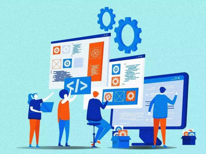 Tier 2 Cities Challenge for GCC Domination: Mangalore, Bhopal, Aurangabad Rise