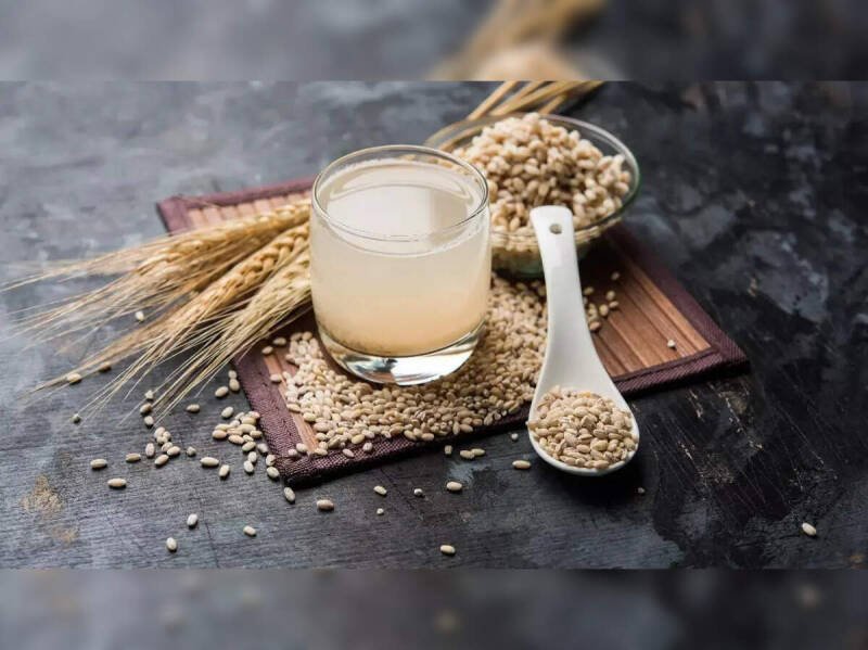 FMCG Giants Embrace Ayurveda: A New Era of Growth in India?