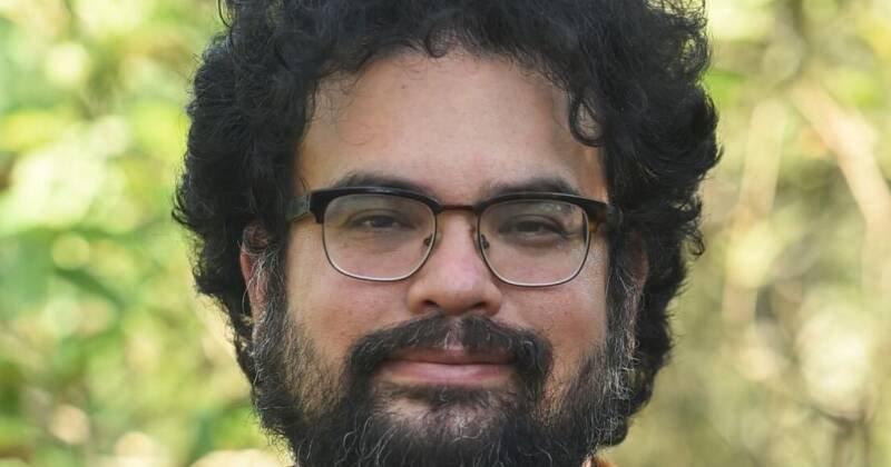 Chamoru Language Revival: CHELU Festival Sparks Hope and Highlights Importance